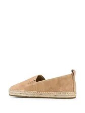 Michael Michael Kors эспадрильи Owen 42S0OWFS1S (lpn6042714)