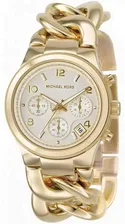 Женские часы Michael Kors Runway MK3131