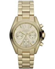Часы Michael Kors MINI BRADSHAW
