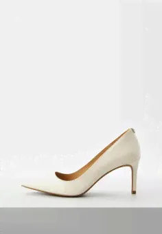 https://likenilook.ru/product/tufli-michael-michael-kors-41-mp002xw0q1xia065/-0
