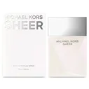 Michael Kors SHEER Women