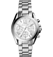 Michael Kors MK6174 MINI BRADSHAW Damenchronograph