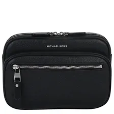 Сумка на пояс Michael Kors Men Crossbody