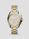 Часы Michael Kors Bradshaw MK5974