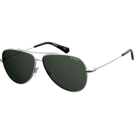 Очки солнцезащитные Michael Kors 0MK2104-333287