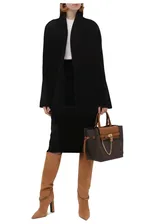 Сумка Hamilton Legacy large MICHAEL Michael Kors 30F1G9HS7B (lpn9181669)