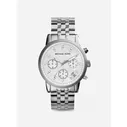 Часы MICHAEL KORS Ritz Серебро MK5020