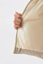 Michael Kors Куртка
