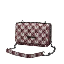 Сумка Michael Kors Medium