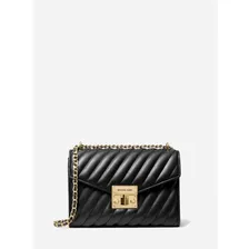 Сумка MICHAEL KORS Rose 35TOGXOL2U Medium