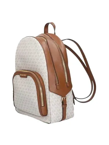 Рюкзак Michael Kors Jaycee Large-0