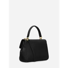 Сумка MICHAEL KORS Ava 32F5GAVC1L BLACK Small