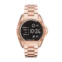 Наручные часы Michael Kors Mk Access Bradshaw, MKT5004
