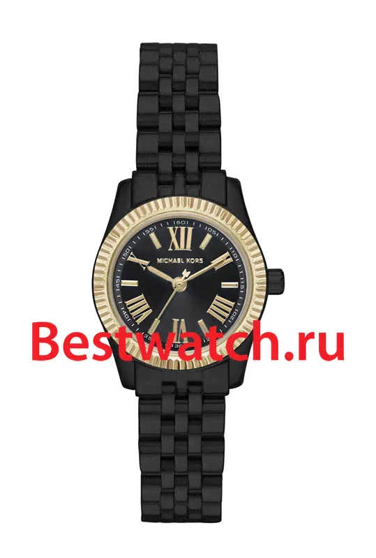 Michael Kors Parker MK3299-1