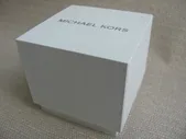 Коробка MICHAEL KORS №1