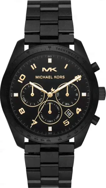 Мужские часы Michael Kors Keaton MK8684
