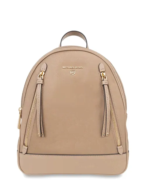 Рюкзак Michael Kors Rhea Medium