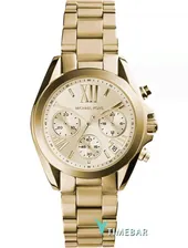 Наручные часы Michael Kors MK5798