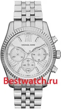Michael Kors Lexington MK5555