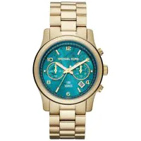 Наручные часы MICHAEL KORS MK5815