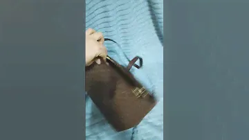 сумка шоппер Michael Kors