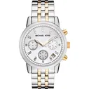 Женские наручные часы Michael Kors Ritz МК5057