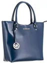 Винтаж: Сумка-шоппер Michael Kors