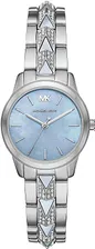 Michael Kors Runway MK6857