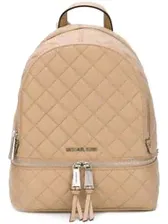 'Rhea' backpack Michael Michael Kors