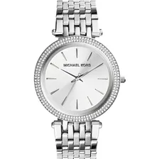 Michael Kors Darci MK3190