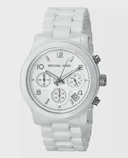 Michael Kors Ladies Chronos MK5161