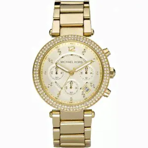 Наручные часы MICHAEL KORS MK5354