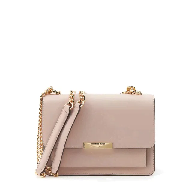 Сумка Michael Kors Carmen Small-0