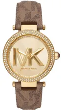 Michael Kors Parker MK2973