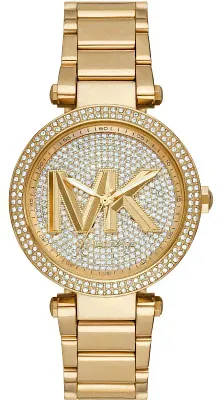 Michael Kors Parker MK7283-0