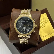 Часы Michael Kors Ritz 1517
