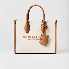  Michael Kors Mirella,    