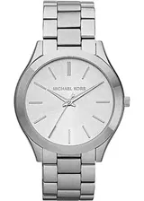 Michael Kors Runway MK3178