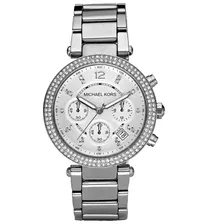 Наручные часы Michael Kors MK5353 США