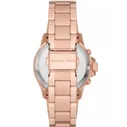 Часы Michael Kors EVEREST