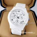 Michael Kors MK5161 (21551)