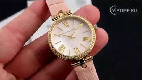 Michael Kors MK2790