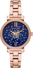 Michael Kors Sofie MK3971