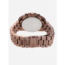 Часы MICHAEL KORS Bradshaw MK6247