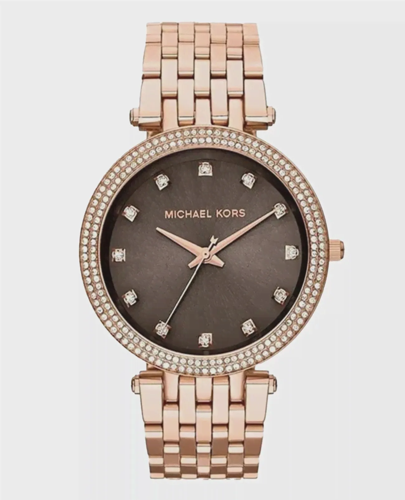 Michael Kors Darci MK3217-0
