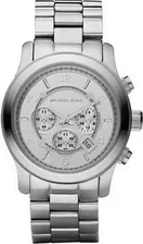 Мужские часы Michael Kors Runway MK8086