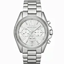 Наручные часы MICHAEL KORS MK5535