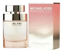 Michael Kors Wonderlust парфюмерная вода 100мл
