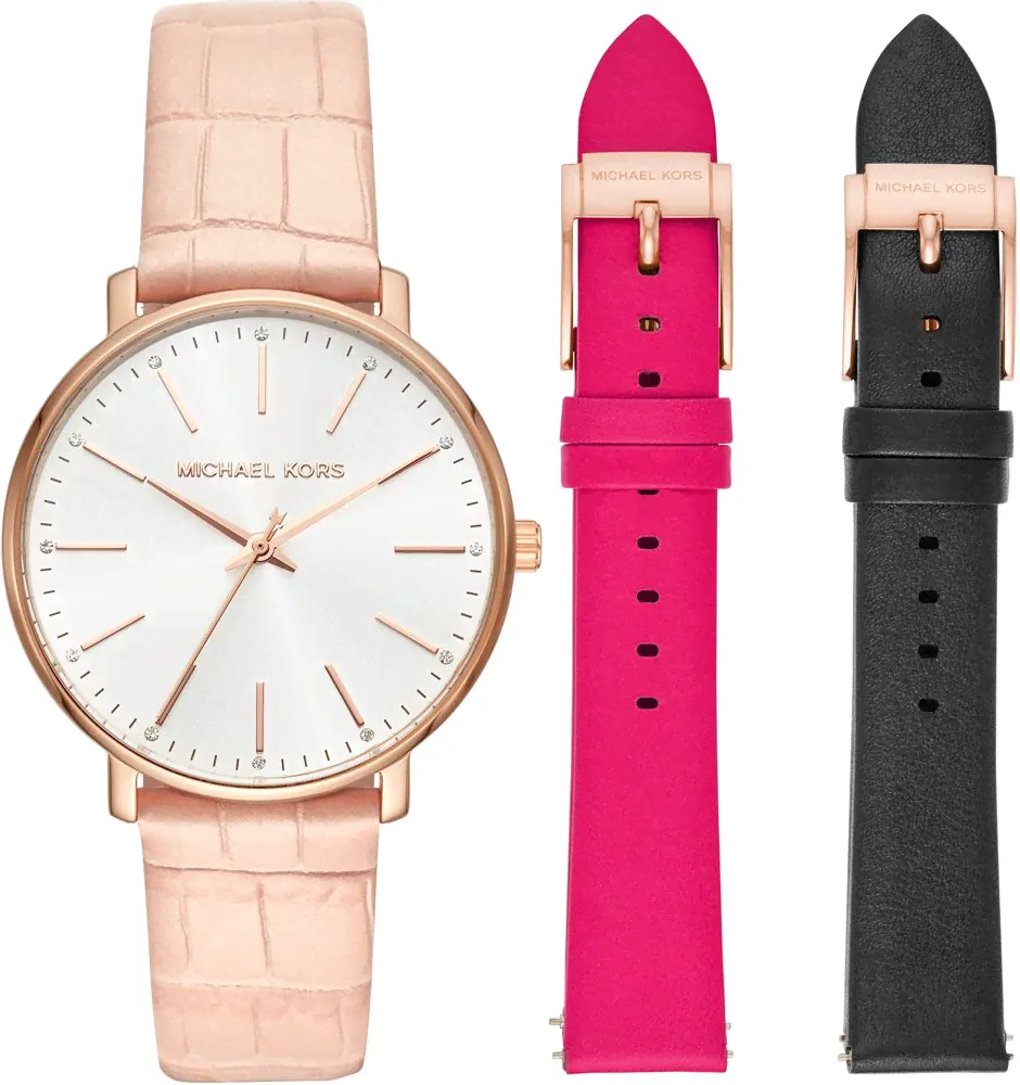 Женские часы Michael Kors Pyper MK2775-0