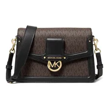 Michael Kors Jessie Medium